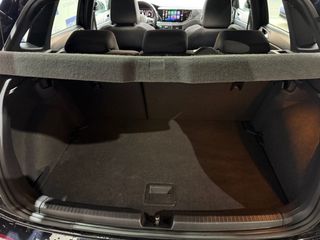 Volkswagen Polo 2022