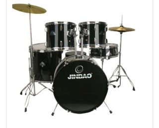 Batería Jinbao PO605