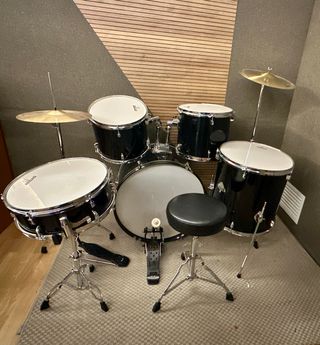 Batería Jinbao PO605