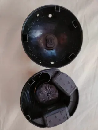 L.O.L. Surprise Glam Glitter Serie D.J. Big Sister