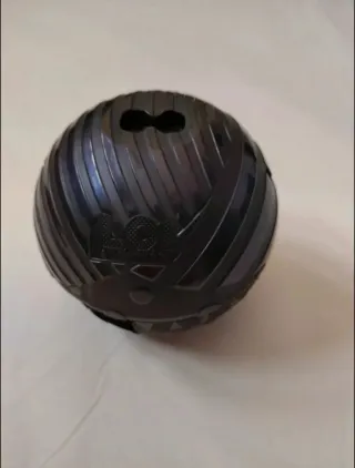 L.O.L. Surprise Glam Glitter Serie D.J. Big Sister