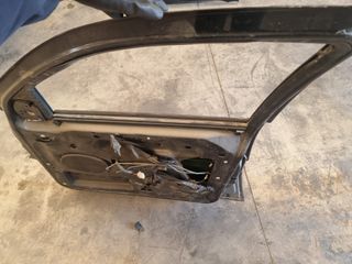 Puerta Jeep Grand Cherokee II Copiloto