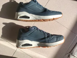 Zapatillas Skechers UNO - Stand on Air