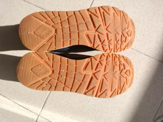 Zapatillas Skechers UNO - Stand on Air