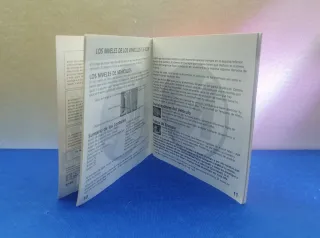 JUEGO PS1 PSX ACTION MAN MISSION XTREME