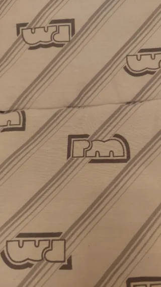 Dos edredones Reig Marti florales cama 90x190