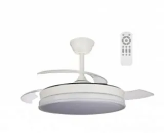 Montador e instalador