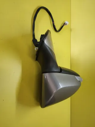 RETROVISOR DERECHO TOYOTA VERSO