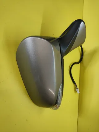 RETROVISOR DERECHO TOYOTA VERSO