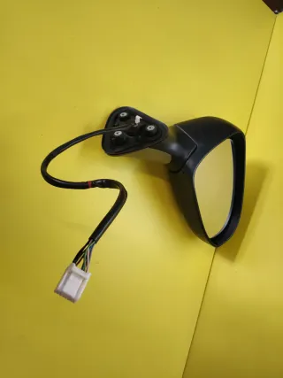 RETROVISOR DERECHO TOYOTA VERSO