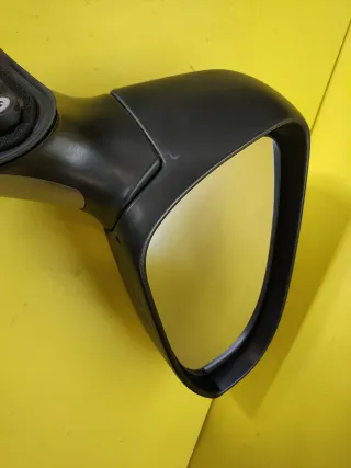 RETROVISOR DERECHO TOYOTA VERSO