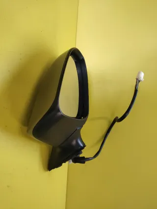 RETROVISOR DERECHO TOYOTA VERSO