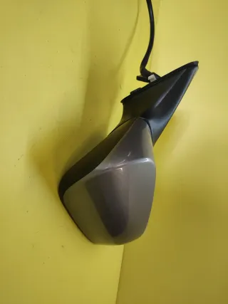 RETROVISOR DERECHO TOYOTA VERSO