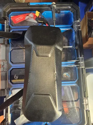 Batería Patinete Eléctrico