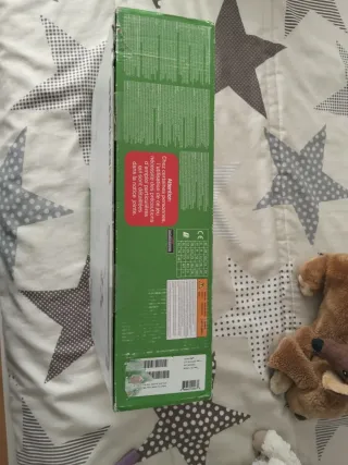 Xbox One S All Digital 1TB Minecraft Fortnite