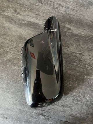 Retrovisor derecho BMW E46 Coupé/Cabrio