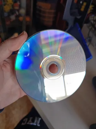 Pack Buzz El Gran Reto y Disney Think Fast PS2