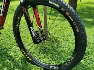 Giant Anthem 29 talla L