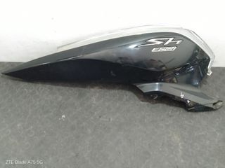 Carena Posteriore Destra Honda SH 300 (2017-2019)