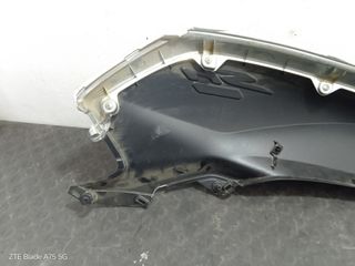 Carena Posteriore Destra Honda SH 300 (2017-2019)