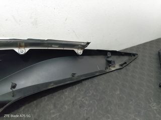 Carena Posteriore Destra Honda SH 300 (2017-2019)