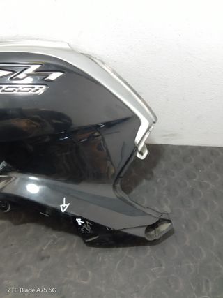 Carena Posteriore Destra Honda SH 300 (2017-2019)