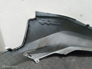 Carena Posteriore Destra Honda SH 300 (2017-2019)
