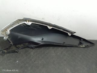 Carena Posteriore Destra Honda SH 300 (2017-2019)