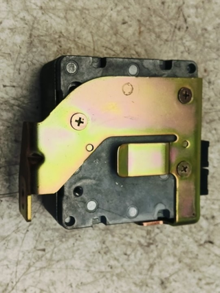 CENTRALITA DIRECCION RENAULT CLIO II FASE II (B/C