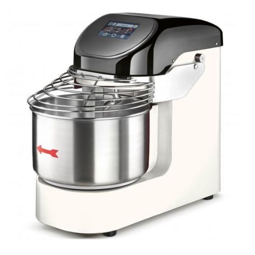 SUNMIX AMASADORA PRO 8L OFFERTA!!!