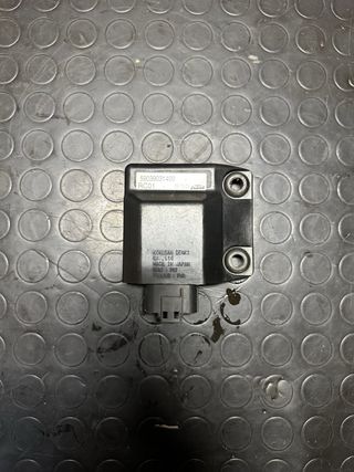 Centralina CDI Kokusan KTM SMR SXF 450 2006