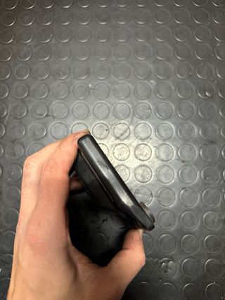 Centralina CDI Kokusan KTM SMR SXF 450 2006