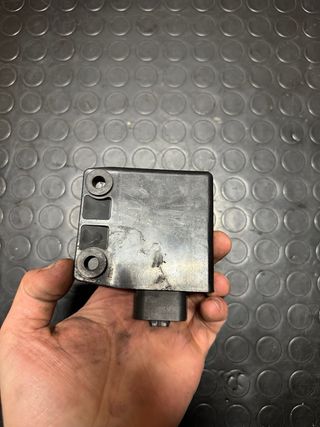 Centralina CDI Kokusan KTM SMR SXF 450 2006