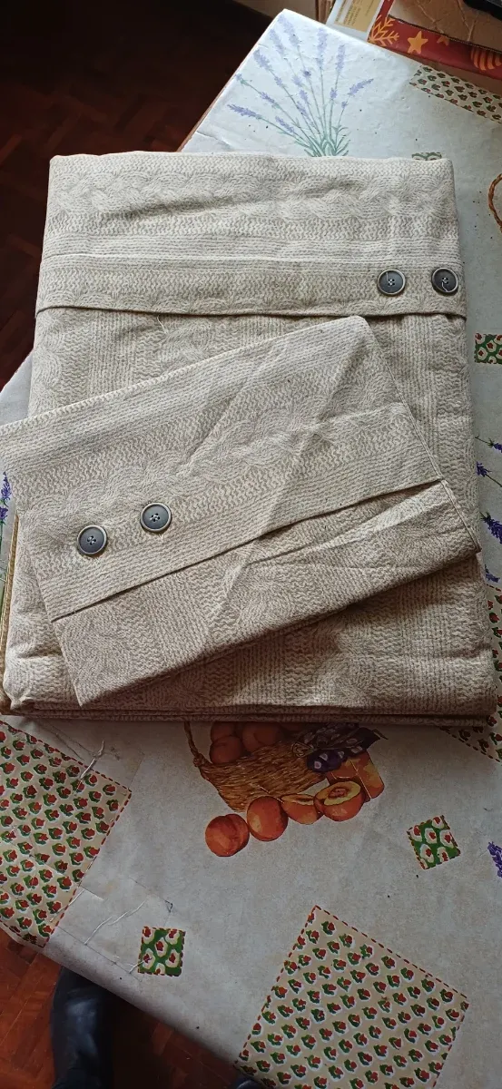 Copripiumino Fazzini 1 piazza effetto cachemire