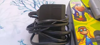 Console Nintendo 64 + Controller Originale