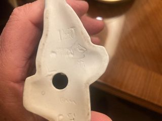 Figuras Lladró del 1972