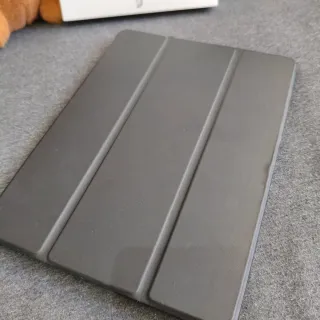 iPad 9, Apple Watch Serie 8 45mm, Apple Pencil 1