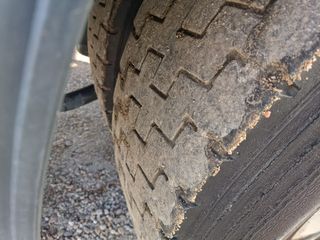 IVECO AD260 S27  2024