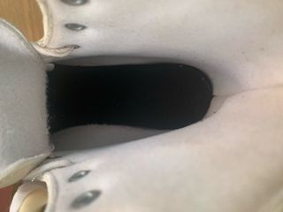 Patines Oxelo 4 ruedas