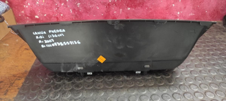 Cuadro de instrumentos 9663322380 Lancia Ph