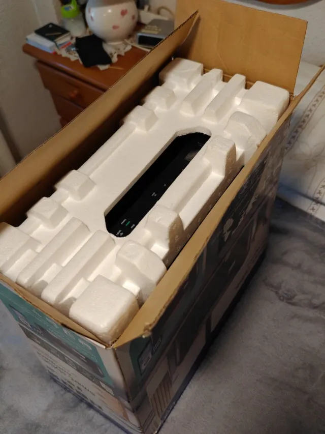 Impresora Brother DCP-J1050DW