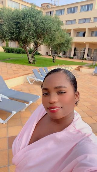 LIMPIEZA PROFUNDA DEL HOGAR, ESCALERAS Y OFICINAS