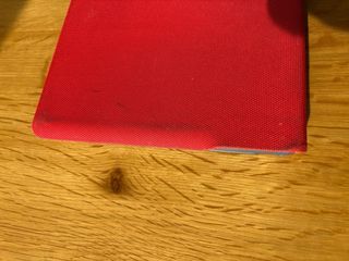 iPad 9ª Generación 64GB Wi-Fi + Teclado Logitech