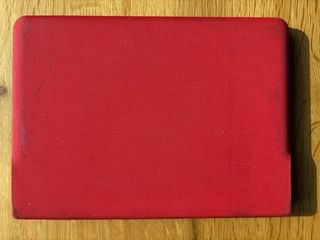 iPad 9ª Generación 64GB Wi-Fi + Teclado Logitech