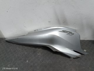 Carena Destra Grigia Honda SH 125/150
