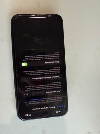 iPhone 14 Pro Max 128GB