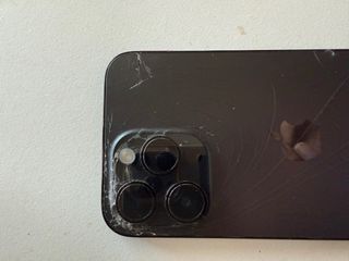 iPhone 14 Pro Max 128GB