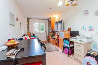 Piso en venta en Manzanares el Real