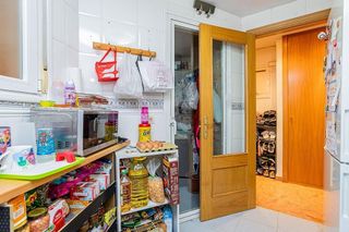 Piso en venta en Manzanares el Real