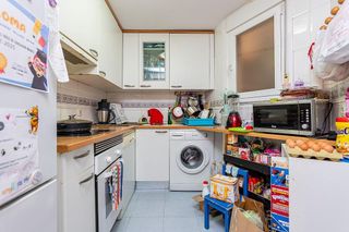 Piso en venta en Manzanares el Real